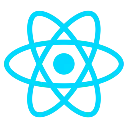 Logo React